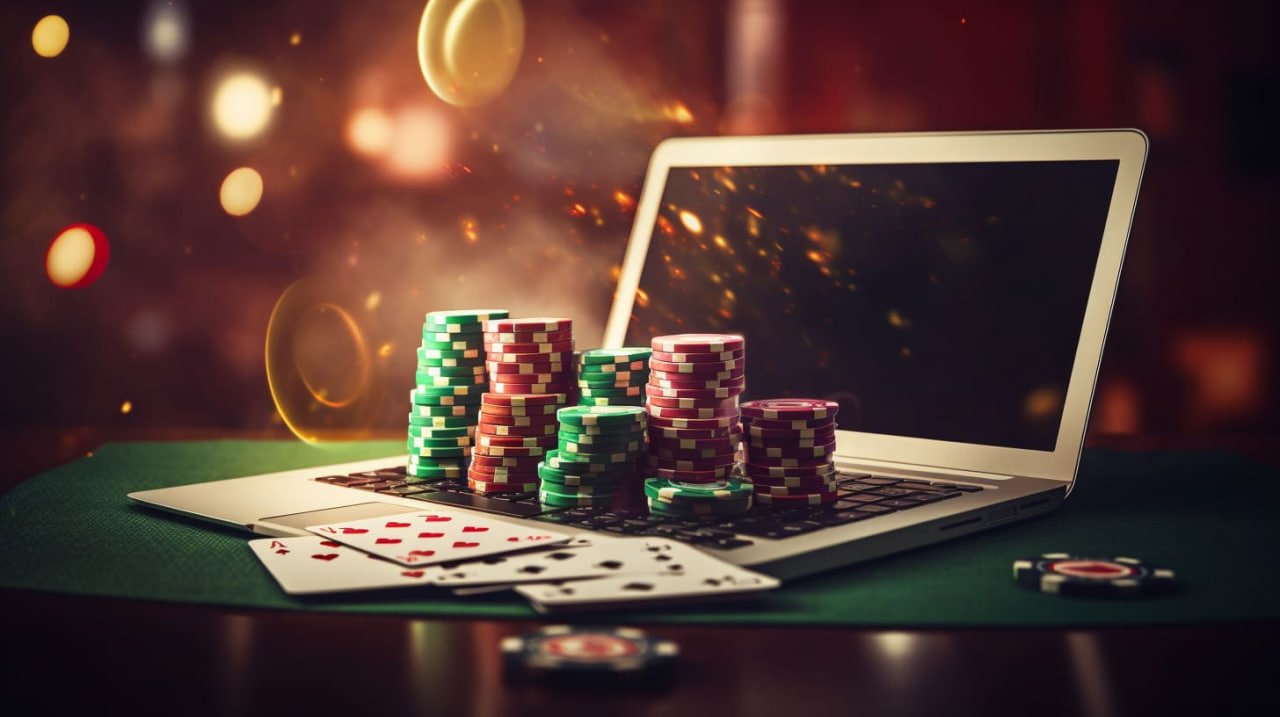 YNK789 Kasino meja permainan live dealer blackjack baccarat dengan RNG bersertifikat untuk pemain Indonesia