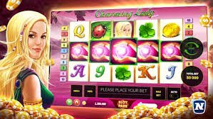 Live betting taruhan YNK789 odds bergerak real-time sepak bola esports tenis langsung