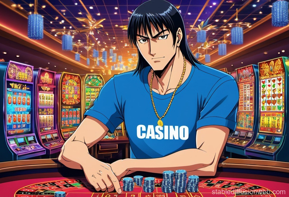 Roulette live casino YNK789 dealer sungguhan meja roulette online Indonesia