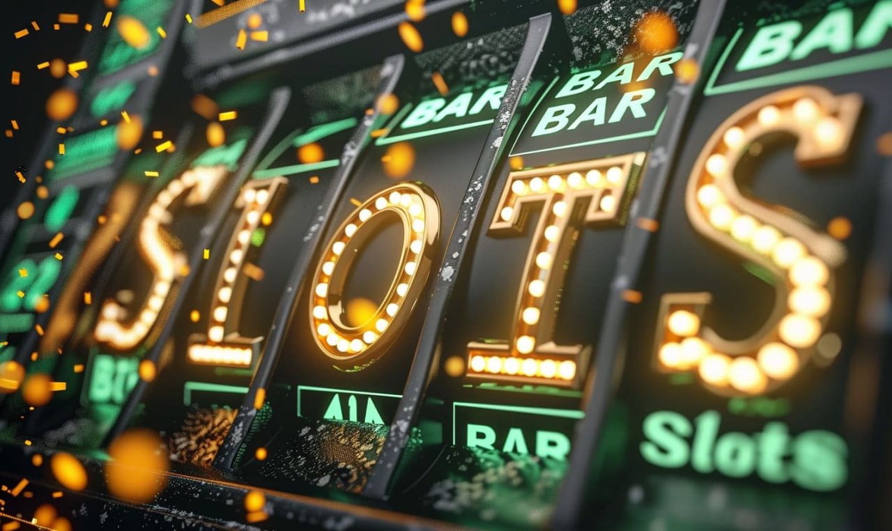 Blackjack live casino YNK789 meja kartu dealer nyata Indonesia streaming langsung