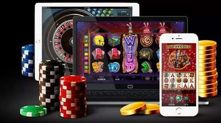 YNK789 Bingo 75 bola varian Amerika permainan kartu 5x5 dengan pola kemenangan beragam