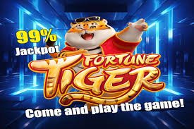 YNK789 Bingo online – permainan bingo terpercaya dengan jackpot harian dan ribuan pemain aktif Indonesia