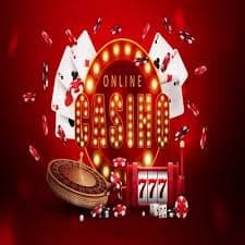 YNK789 permainan slot online ratusan pilihan mesin slot terbaru