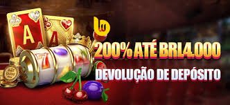 YNK789 Kasino Poker Casino Hold'em Three Card Poker dengan jackpot side bet untuk pemain Indonesia