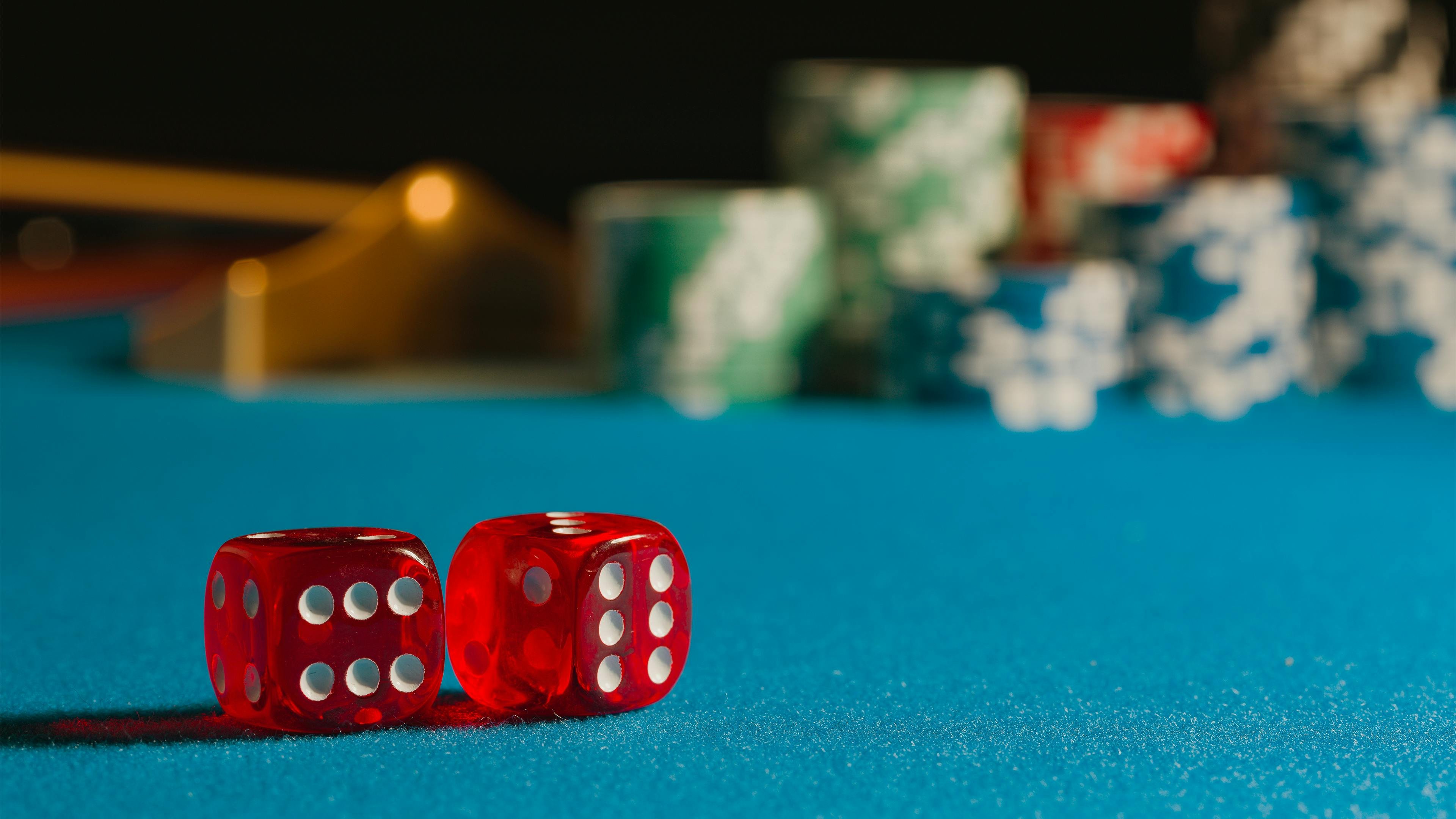 YNK789 taruhan olahraga live betting sepak bola odds real-time pasaran terlengkap