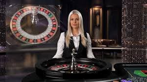 YNK789 kasino online lengkap poker dadu kartu meja virtual