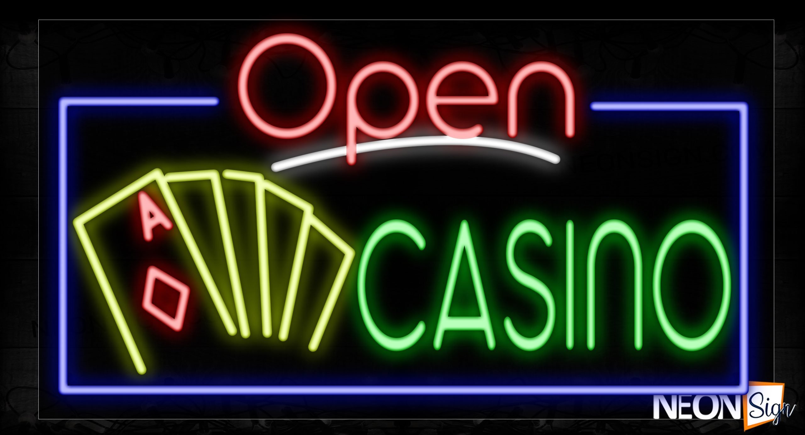 YNK789 panduan cara daftar masuk deposit mulai bermain langkah mudah