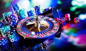YNK789 Kasino online – ratusan permainan meja blackjack roulette baccarat dengan jackpot besar untuk pemain Indonesia