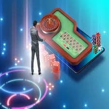 YNK789 Bingo 90 bola varian Inggris dengan tiga baris sembilan kolom hadiah tiga tingkat