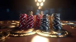 YNK789 bingo online seru komunitas pemain Indonesia hadiah menarik