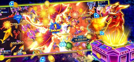 Aplikasi YNK789 pengalaman bermain slot live casino taruhan olahraga di smartphone Indonesia