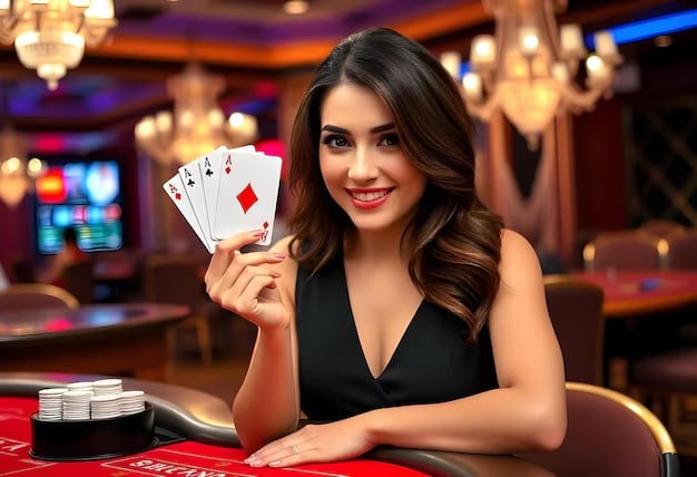 YNK789 Bingo ruang permainan online dengan live chat dan jackpot besar untuk pemain Indonesia