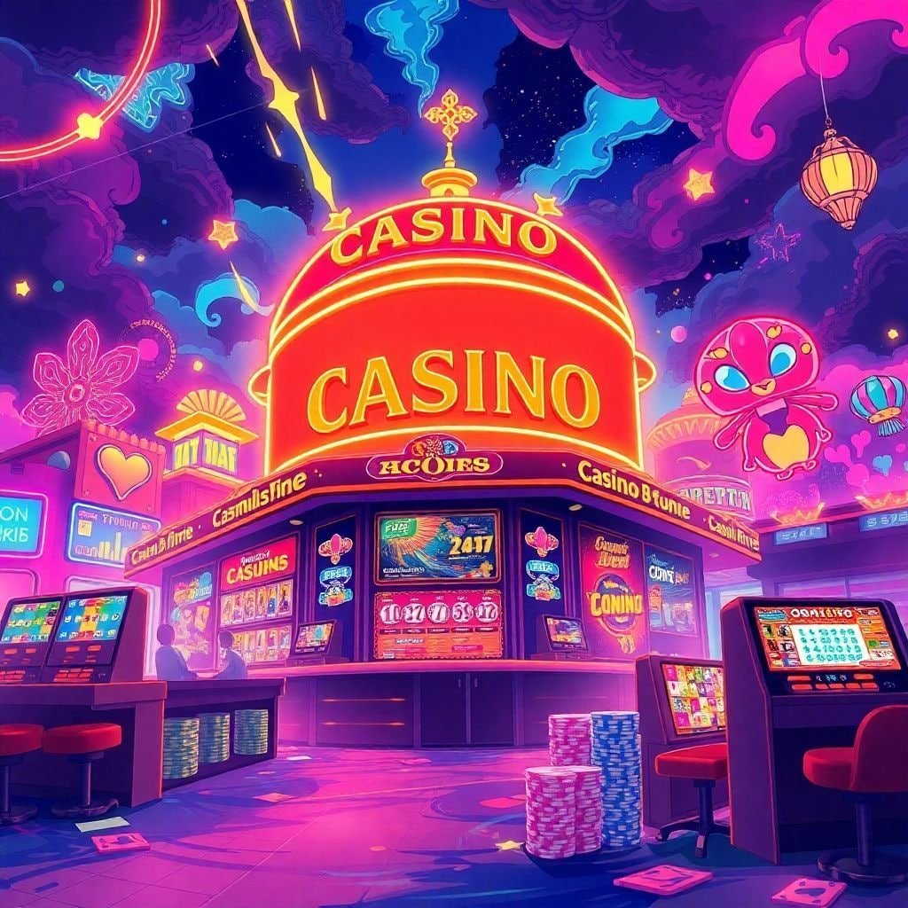 Slot jackpot progresif YNK789 hadiah miliaran rupiah setiap hari terus bertumbuh