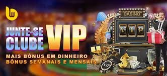 Baccarat live dealer YNK789 meja langsung streaming HD kasino online terpercaya