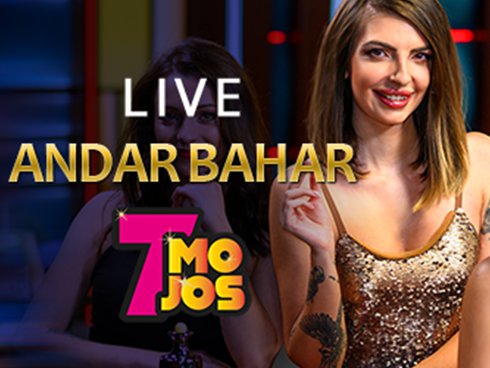 Video slot YNK789 tampilan modern animasi sinematik fitur bonus berlapis slot online