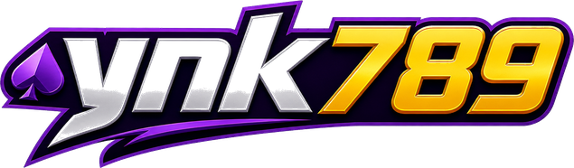 YNK789 Logo